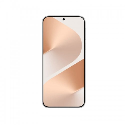 Абонентский терминал Huawei Pura 80 HED-LX9 12GB RAM 256GB ROM White