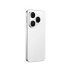 Абонентский терминал Huawei Pura 80 HED-LX9 12GB RAM 256GB ROM White
