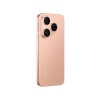 Абонентский терминал Huawei Pura 80 HED-LX9 12GB RAM 256GB ROM Gold