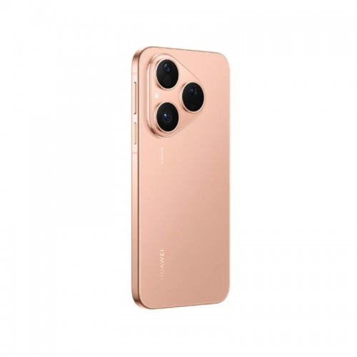 Абонентский терминал Huawei Pura 80 HED-LX9 12GB RAM 256GB ROM Gold