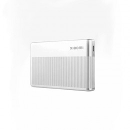 Портативный фотопринтер Xiaomi Portable Photo Printer 1S