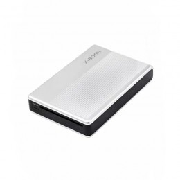Портативный фотопринтер Xiaomi Portable Photo Printer 1S