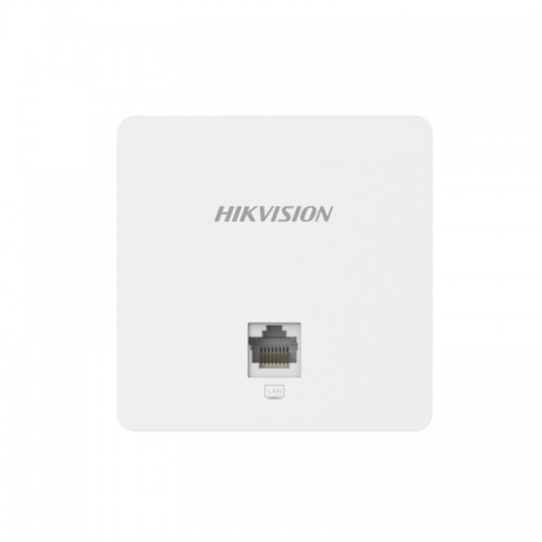 Беспроводная точка доступа Hikvision DS-3WAP521-SI