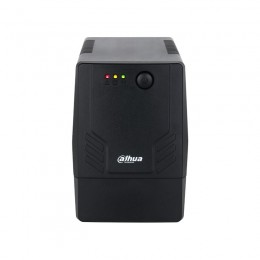 Источник бесперебойного питания Dahua DH-PFM3350-1000