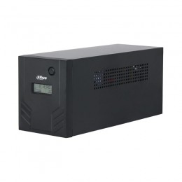 Источник бесперебойного питания Dahua DH-PFM3350-2000L
