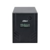 Источник бесперебойного питания Dahua DH-PFM3350-2000L
