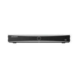 Сетевой видеорегистратор Hikvision DS-7608NXI-I2/VPro