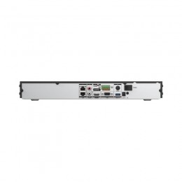 Сетевой видеорегистратор Hikvision DS-7608NXI-I2/VPro