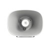 Сетевой потолочный динамик Hikvision DS-QAZ1325G1T-EY/EU