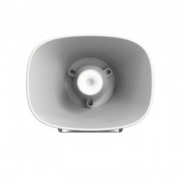 Сетевой потолочный динамик Hikvision DS-QAZ1325G1T-EY/EU