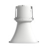 Сетевой потолочный динамик Hikvision DS-QAZ1325G1T-EY/EU