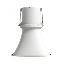 Сетевой потолочный динамик Hikvision DS-QAZ1325G1T-EY/EU