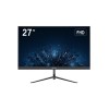 Монитор Hikvision DS-D5027F3-2P2 27\