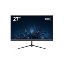 Монитор Hikvision DS-D5027F3-2P2 27\