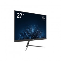 Монитор Hikvision DS-D5027F3-2P2 27\