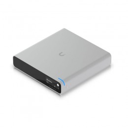 Сетевой контроллер Ubiquiti UCK-G2-SSD