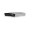 Сетевой контроллер Ubiquiti UCK-G2-SSD
