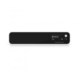 Сетевой контроллер Ubiquiti UCK-G2-SSD