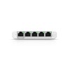 Коммутатор Ubiquiti USW-FLEX-MINI
