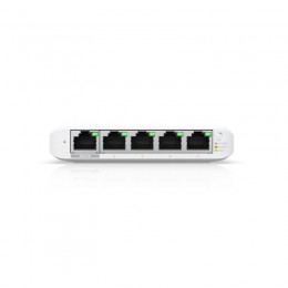 Коммутатор Ubiquiti USW-FLEX-MINI