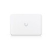 Коммутатор Ubiquiti USW-FLEX-MINI