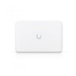 Коммутатор Ubiquiti USW-FLEX-MINI