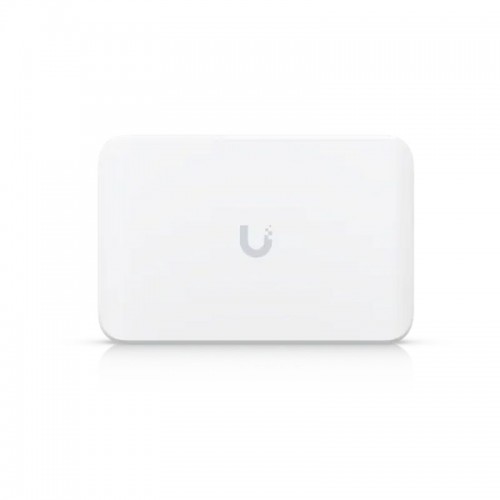 Коммутатор Ubiquiti USW-FLEX-MINI