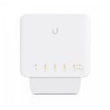 Коммутатор Ubiquiti USW-FLEX