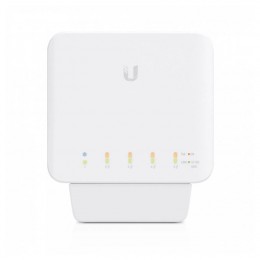 Коммутатор Ubiquiti USW-FLEX