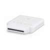 Коммутатор Ubiquiti USW-FLEX