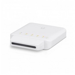 Коммутатор Ubiquiti USW-FLEX