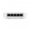 Коммутатор Ubiquiti USW-FLEX