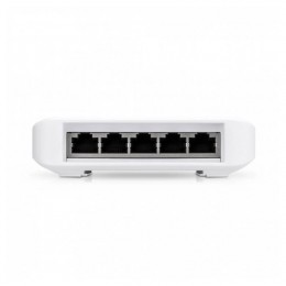 Коммутатор Ubiquiti USW-FLEX
