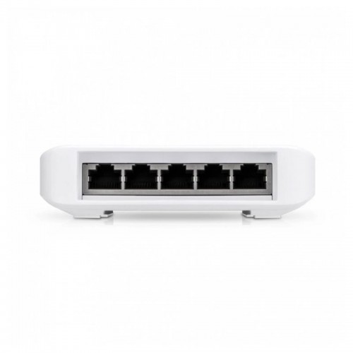 Коммутатор Ubiquiti USW-FLEX