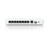 Коммутатор Ubiquiti USW-Flex-2.5G-8