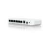 Коммутатор Ubiquiti USW-Flex-2.5G-8