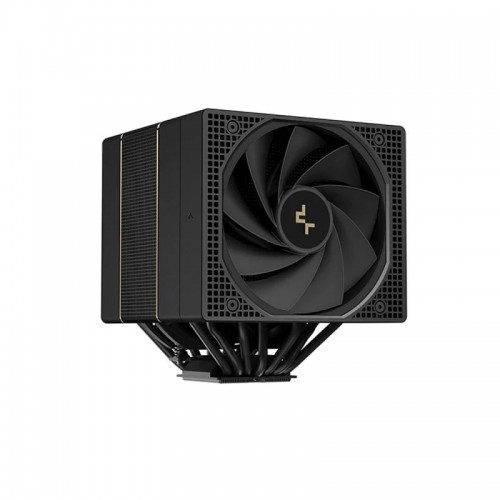 Кулер для процессора Deepcool ASSASSIN VC ELITE