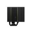 Кулер для процессора Deepcool ASSASSIN VC ELITE
