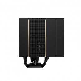 Кулер для процессора Deepcool ASSASSIN VC ELITE