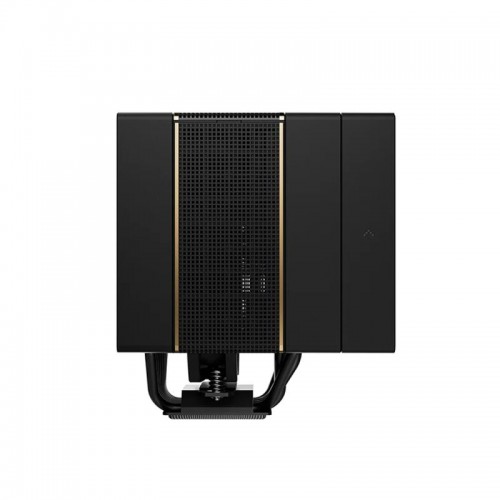 Кулер для процессора Deepcool ASSASSIN VC ELITE