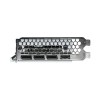 Видеокарта PALIT RTX5070 WHITE OC 12GB (NE75070U19K9-GB2050W)
