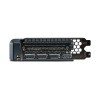 Видеокарта PALIT RTX5060 INFINITY 2 OC 8GB NE75060V19P1-GB2063L)