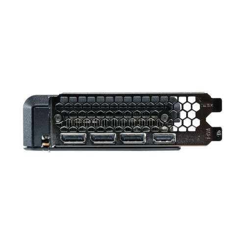 Видеокарта PALIT RTX5060 INFINITY 2 OC 8GB NE75060V19P1-GB2063L)