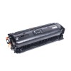 Картридж Europrint EPC-064M