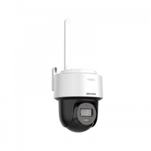 IP видеокамера Hikvision DS-2DE2C400MWG-4G