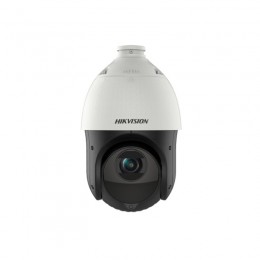 Поворотная видеокамера Hikvision DS-2DE4425IW-DE(T5)