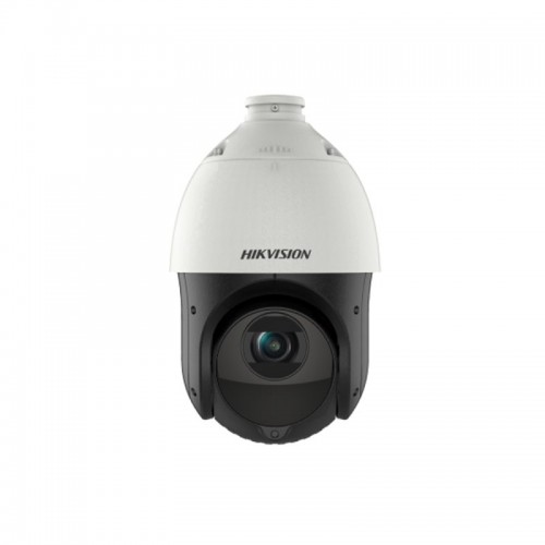 Поворотная видеокамера Hikvision DS-2DE4425IW-DE(T5)