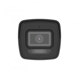 IP видеокамера Hikvision DS-2CD1083G2-LIU
