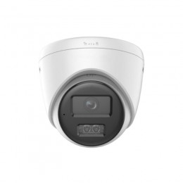 IP видеокамера Hikvision DS-2CD1383G2-LIU