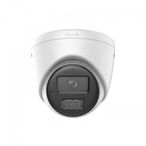 IP видеокамера Hikvision DS-2CD1383G2-LIU